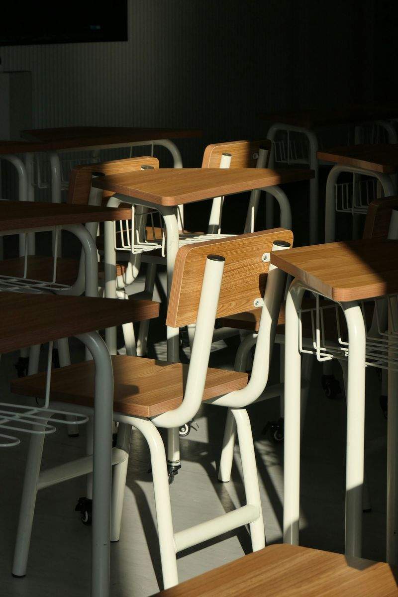 学習習慣定着コーチング